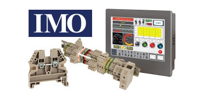 IMO 