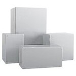 Junction Box Junction Box
