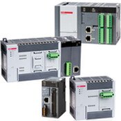 LS Electric XGB PLC