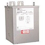Low Voltage General Purpose Low Voltage General Purpose
