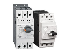 Mmp Electrical Motor Controls | FactoryMation