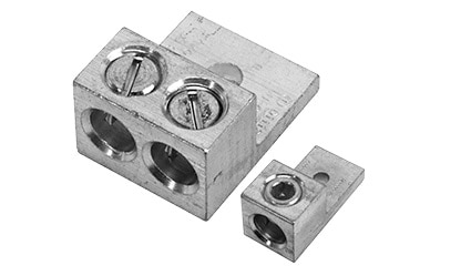 Specifications Specifications