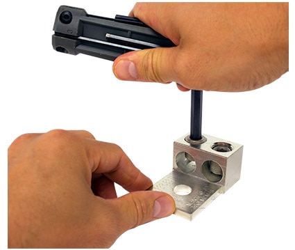 Mechanical Convenience Mechanical Convenience
