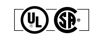 Approvals Approvals
