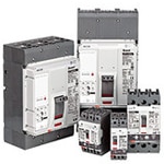 Molded Case Circuit Breakers Molded Case Circuit Breakers