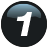 1 1
