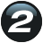 2 2
