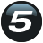5 5