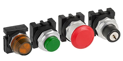 30mm Operators  