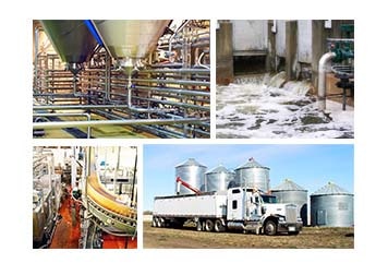 Who Uses Power Supplies?