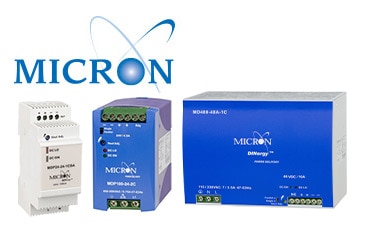 Micron 
