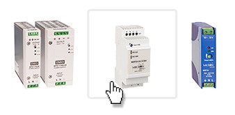 Selecting a Power Supply