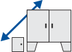 Various Types of Panel Builds Various Types of Panel Builds