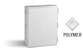 Polycarbonate