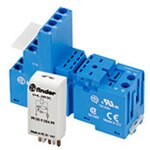 Sockets and Accessories