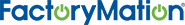 FactoryMation logo