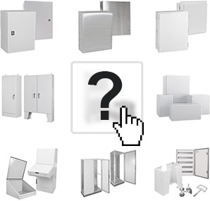 How to Select an Enclosure?