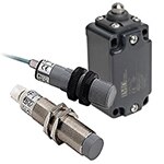 Sensors Sensors