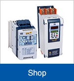 Soft Starters - WEG