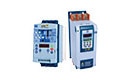 Soft Starters