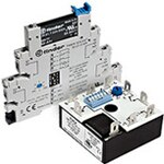 Timing, Alternating, & Sequencing Relays Timing, Alternating, & Sequencing Relays