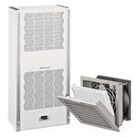 Thermal Management
