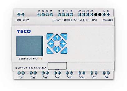 SG2 Image