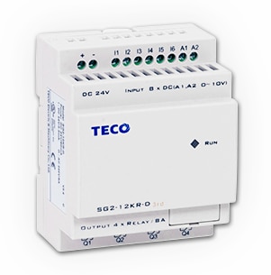 SG2 Image