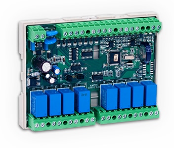 SG2 Image