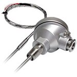 Temperature Sensors Temperature Sensors