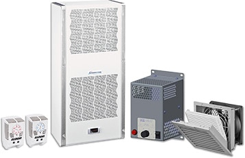Thermal Management