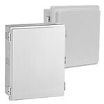 Wall Mount – Non-Metallic Wall Mount – Non-Metallic