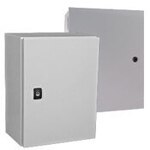 Wall Mount – Steel Wall Mount – Steel