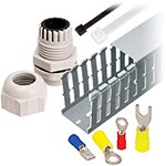Wiring Solutions Wiring Solutions