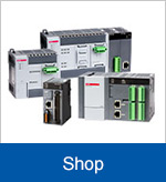 Programmable Logic Controllers - LS Electric - XGB