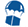 Drop Ship Item Icon
