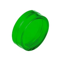 CSW Accessories
