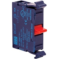 CSW Contact Blocks