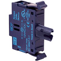 CSW Incandescent Options