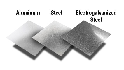 Material Material