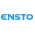 ENSTO Info