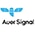 Auer Signal Info