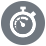 Special Module Monitoring