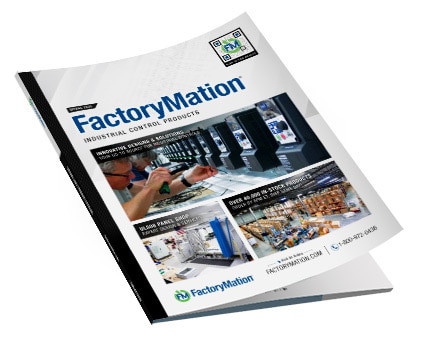 COMPANY CATALOG
