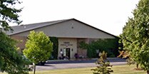 EDi Located in Jordan, MN.