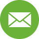 FactoryMation Newsletter
