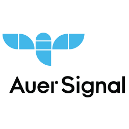Auer Signal