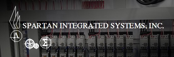 Spartan Integrated Systems, Inc.