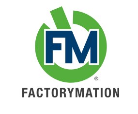 FMX Car Wash - Wholesale Motor Controls For The Car Wash Industry FMX Car Wash - Wholesale Motor Controls For The Car Wash Industry