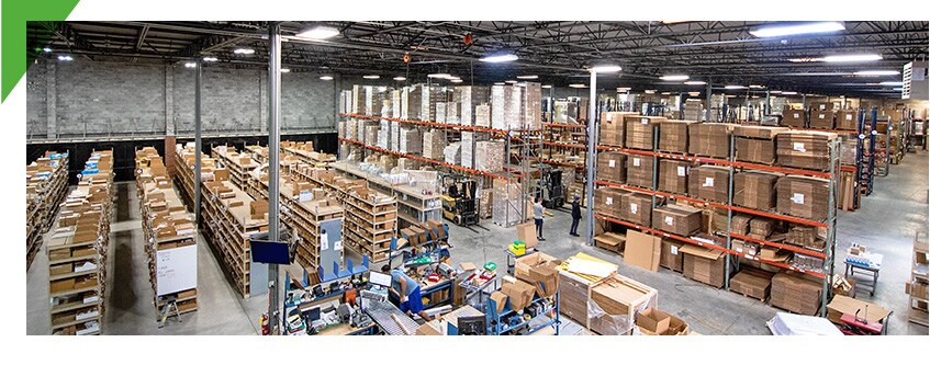 Wholesale Motor Controls For The Car Wash Industry Wholesale Motor Controls For The Car Wash Industry